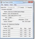 cpu.jpg