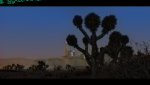 gta_sa_2014_09_30_19_55_35_994.jpg