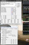 CPU Temperatur.jpg