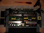 DSC08202.jpg