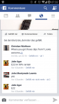 Screenshot_2014-10-01-07-32-51.png