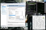 nvidia dsr.jpg