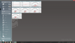 Screenshot 2014-10-01 11.52.06.png