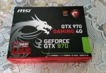 packung.jpg