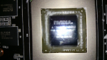 ForumRunner_20141001_122235.png