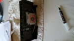 ForumRunner_20141001_122300.png