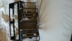 ForumRunner_20141001_122920.png