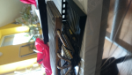 ForumRunner_20141001_123302.png