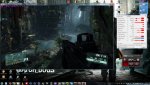 gpu takt.jpg