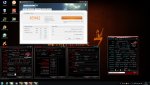 3Dmark11 Extreme.jpg