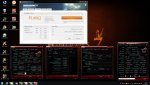 3Dmark11 Performance.jpg