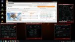3Dmark2013 Sky Diver.jpg