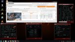 3Dmark2013 Firestrike Extreme.jpg