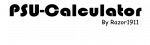 header.png