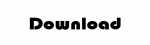download.png