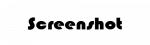 screenshot.png