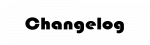 Unbenannt-1.png