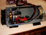 DSC08204.jpg