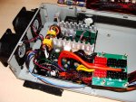 DSC08205.jpg