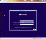 w10t.JPG