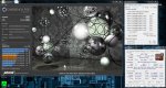 Cinebench.JPG