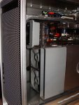 DSC08221.jpg