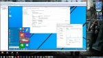 windows 10.jpg