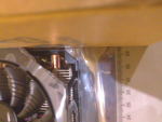 ForumRunner_20141001_205705.png