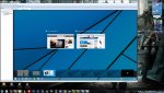 windows 10 multi desktops.jpg
