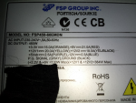 ForumRunner_20141001_210950.png