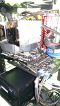ForumRunner_20141001_213857.png