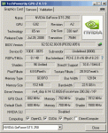 cr4jtx4s.gif