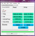 RAMDISK.png