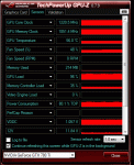 GPU-Z.gif