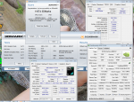 3Dmark06 8800GT + X2 240@3,6GHz.PNG