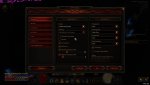 Screenshot017.jpg