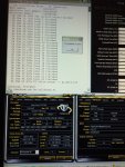 ImageUploadedByTapatalk1412202667.192763.jpg