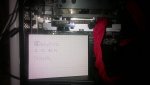 WP_20141002_013.jpg