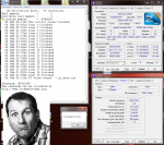 Pi 1M_8.319 - sbmittable.png