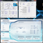 3DV@4900MHz.png