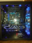 20141002_094618 klein.jpg