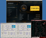 Catzilla 1080p SLI.PNG