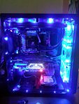 20141002_091417 klein.jpg