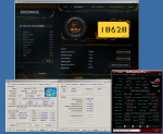 Catzilla 1080 Single GPU.PNG