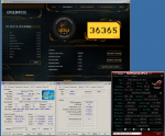 Catzilla 720p SLI.PNG