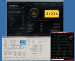 Catzilla Single GPU 720p.PNG