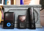 mp3_02mini.jpg