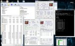 Screen.JPG
