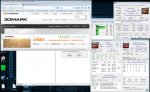 3Dmark06.JPG