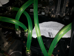 ForumRunner_20141002_133501.png